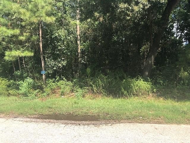 1st image of 19605 Desna Dr