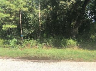 19605 Desna Dr, Porter, TX 77365