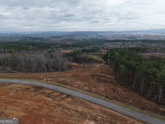 4th image of 0 Johnson Mountain Rd #7401-K