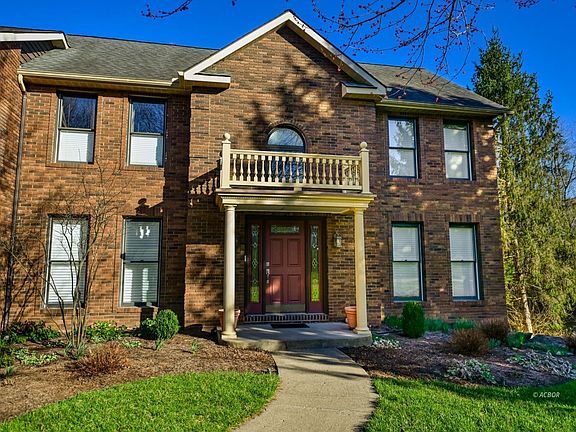 3rd image of 7480 Ridgeview Cir