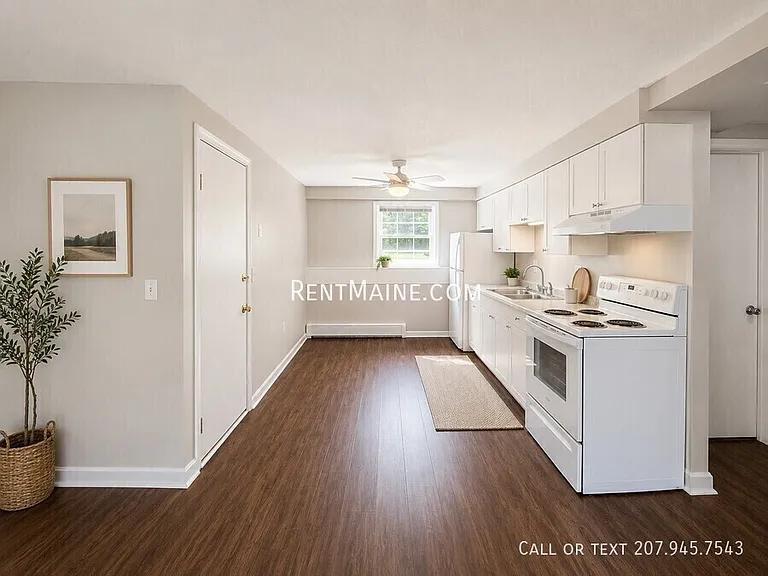 381 Pine St #2 — Photo 3