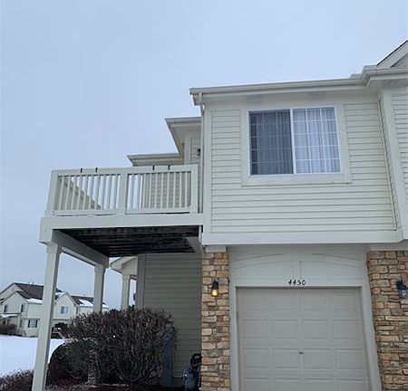 2nd image of 4450 Squaw Valley Dr #24