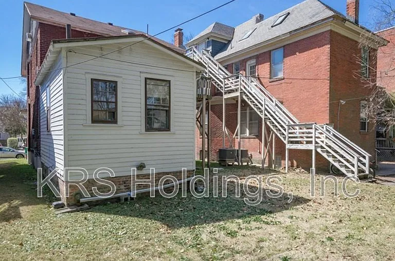 726 W Princess Anne Rd #1 — Photo 21