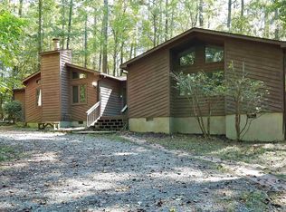 716 Carl Dr, Chapel Hill, NC 27516