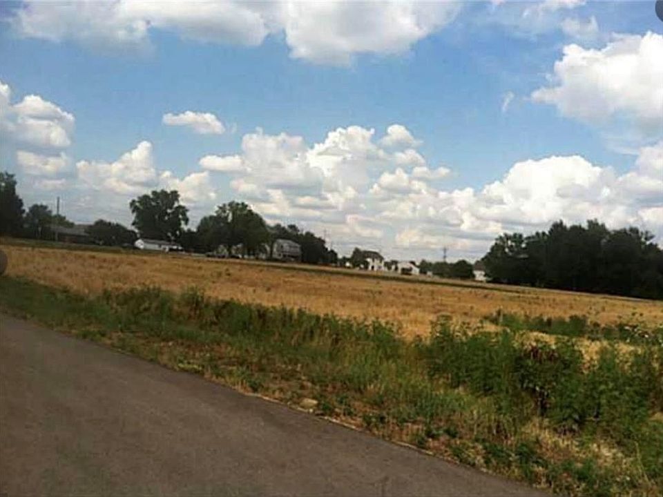 2nd image of 4005 Westfield Rd