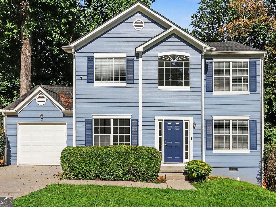 1st image of 2984 Rapids Dr