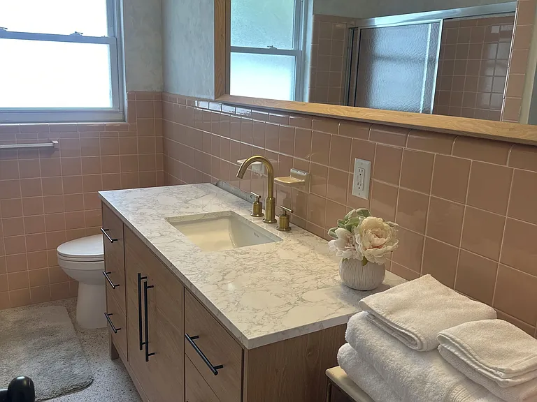 3408 E Debazan Ave — Photo 21