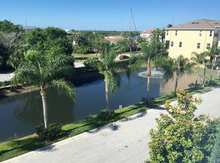 1171 Venetian Harbor Dr NE, Saint Petersburg, FL 33702
