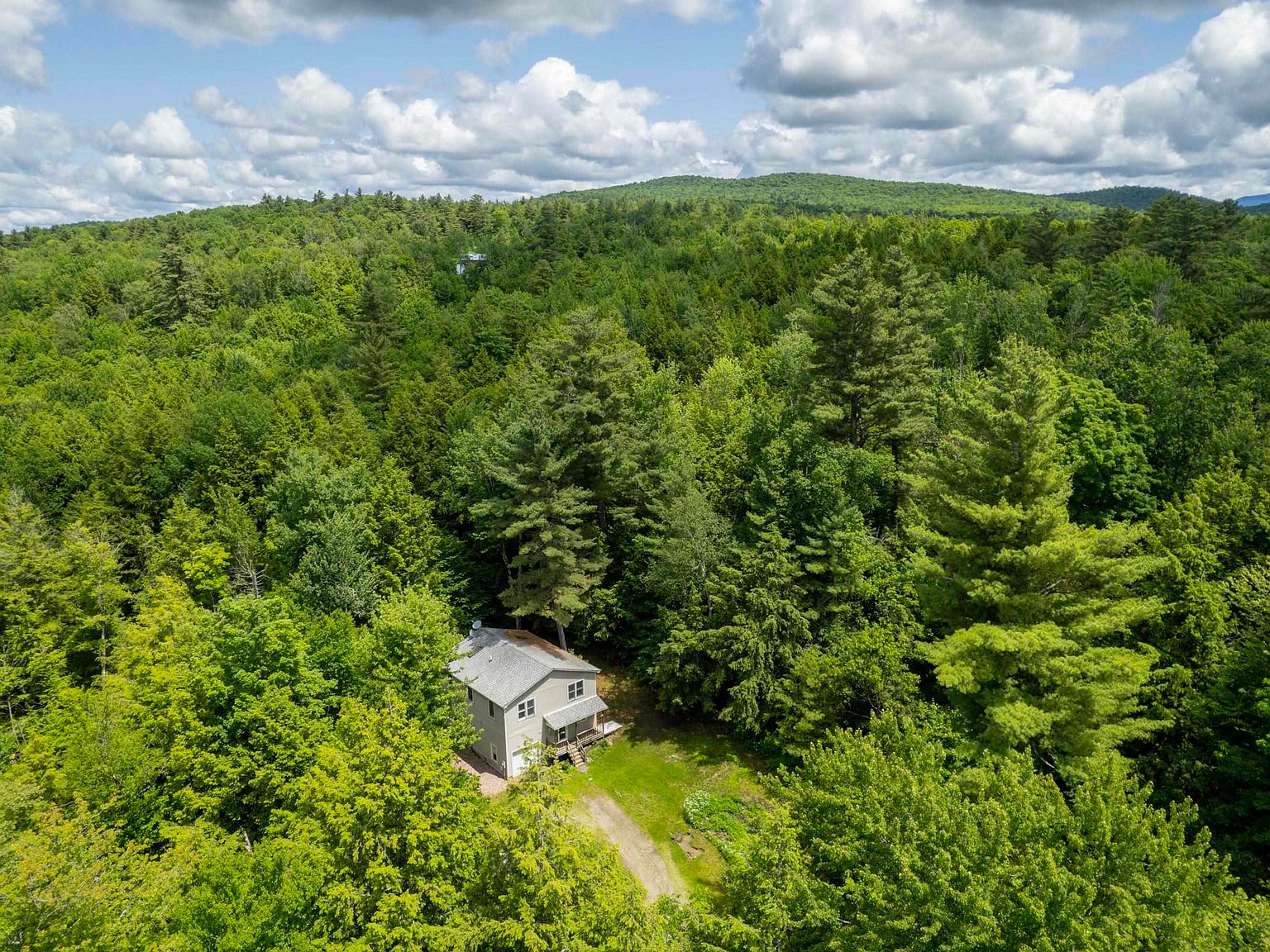 17 Beaverbrook Hill, Underhill, VT 05489 MLS 4969621 Zillow