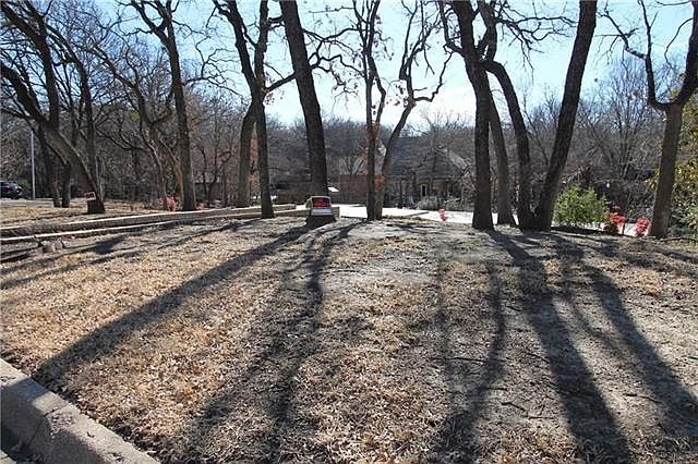 1st image of 6406 Mountain Lake Ct