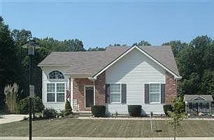 1st image of 284 Eastern Ave