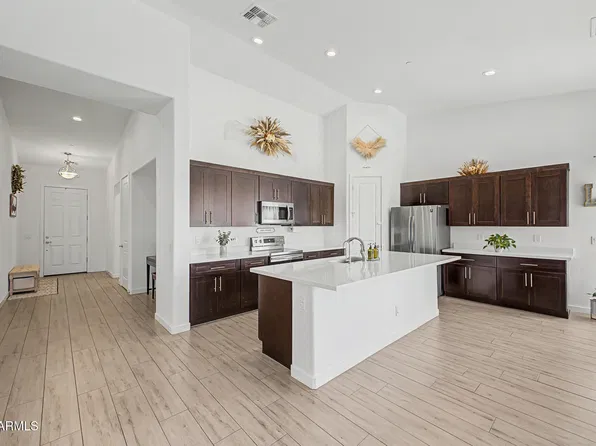 16913 E Alamosa Ave Unit A, Fountain Hills, AZ 85268