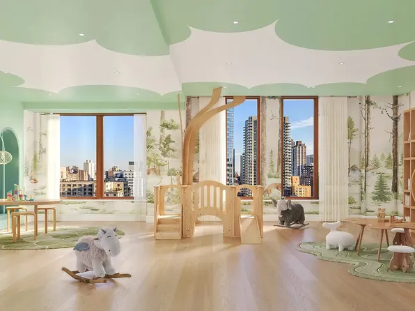 201 East 74th Street image 17 of 19