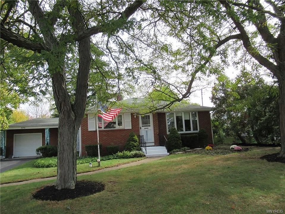 1st image of 3791 Lynn Dr