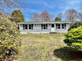 15 Quail Rd, Colchester, CT 06415