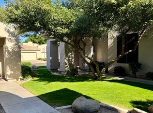 7307 E Vaquero Dr, Scottsdale, AZ 85258