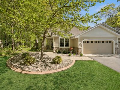 17300 Tilia Rdg, Eden Prairie, MN, 55347
