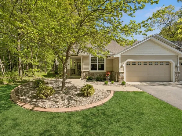 17300 Tilia Rdg, Eden Prairie, MN 55347