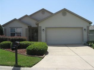 11084 SE 173rd Ln, Summerfield, FL 34491