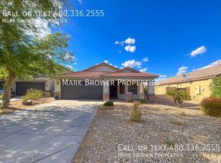 270 W Dana Dr, San Tan Valley, AZ 85143