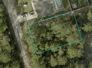 15 Service Berry Pl #19, Palm Coast, FL 32164