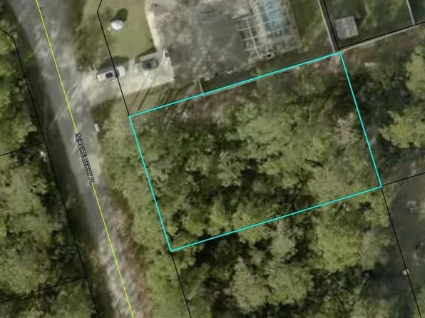 15 Service Berry Pl #19, Palm Coast, FL 32164