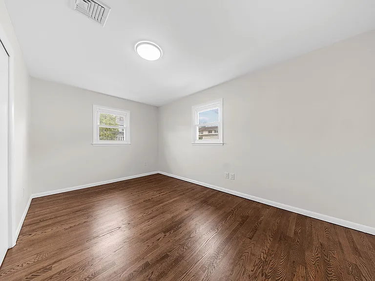 11 Sibel Ct #2 — Photo 13