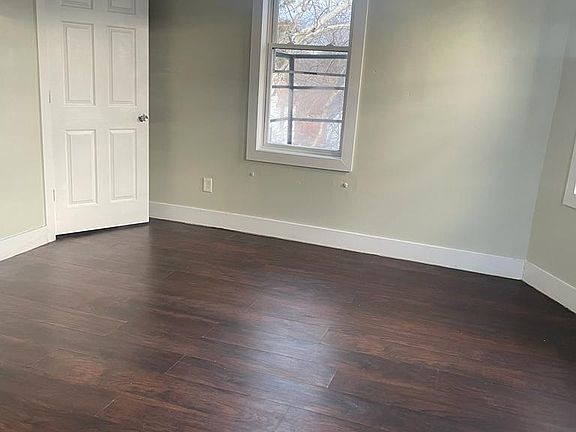 2nd image of 106 Martens Ave Floor 2