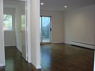 Rented by ABCO Commercial Properties, LLC