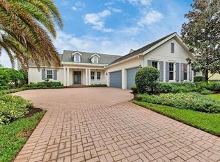 8817 Colonels Ct, Sarasota, FL 34240