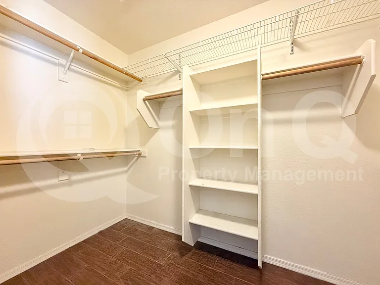 2240 W Rockrose Pl — Photo 19