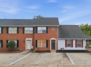 504 S Townes Ct, Spartanburg, SC 29301