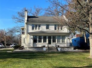 3260 River Rd, Toledo, OH 43614