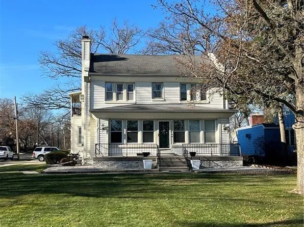 3260 River Rd, Toledo, OH 43614