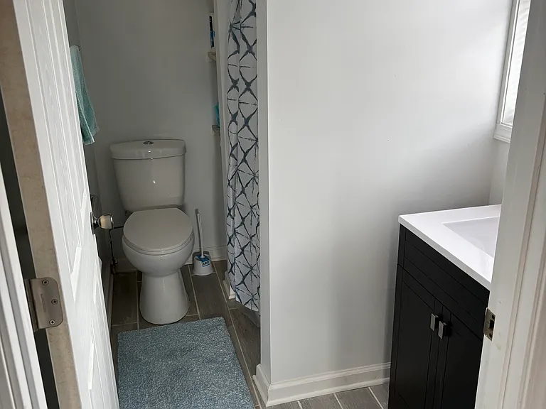 531 Orchard Ln #2 — Photo 7