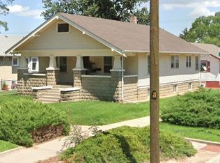 1846 7th Ave, Greeley, CO 80631