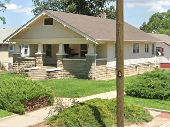 1846 7th Ave, Greeley, CO 80631