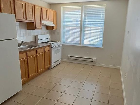 4th image of 4757 Rorer St