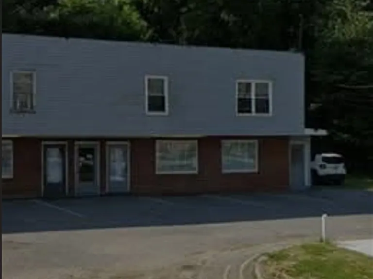 9716 Molly Pitcher Hwy #9716 — Photo 1
