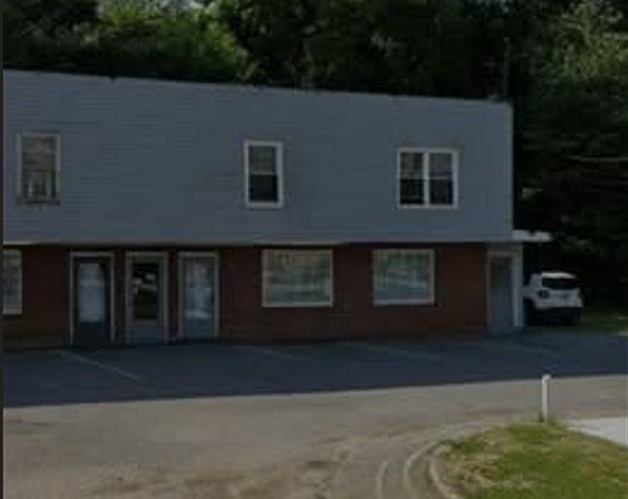 1st image of 9716 Molly Pitcher Hwy #9716