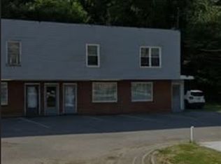 9716 Molly Pitcher Hwy #9716, Shippensburg, PA 17257