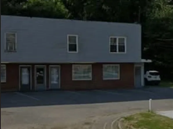 9716 Molly Pitcher Hwy #9716, Shippensburg, PA 17257