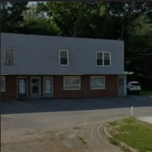 9716 Molly Pitcher Hwy #9716 Photo 1 9716 Molly Pitcher Hwy #9716 Photo 1