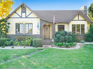 297 S Euclid Ave, Upland, CA 91786