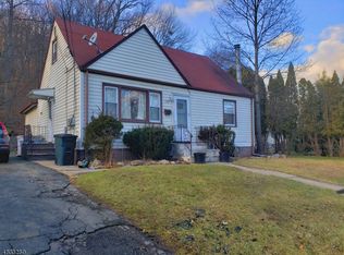 139 Oram Dr, Dover, NJ 07801