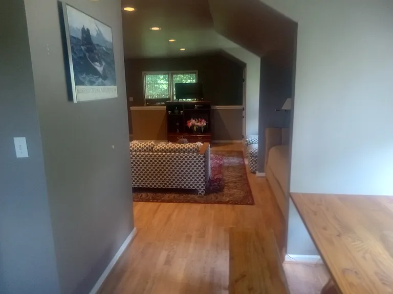 337 W Poplar St #1 — Photo 11