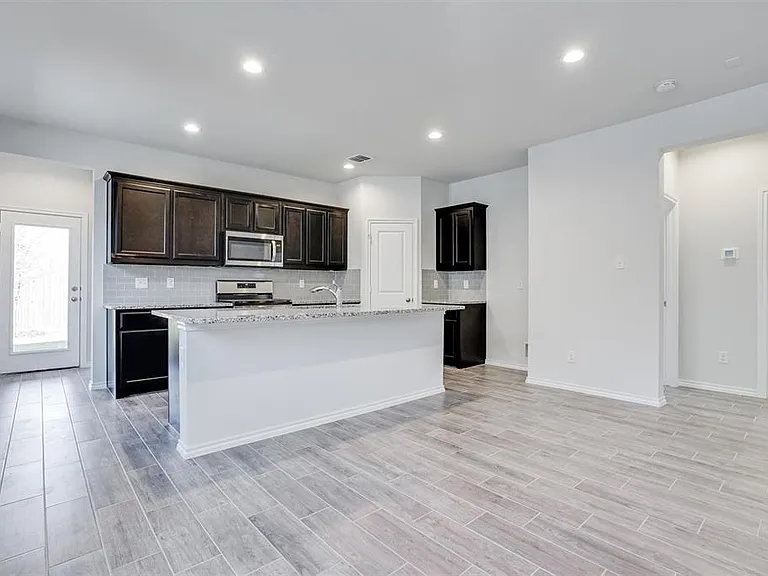 2111 River Pine Rd — Photo 19