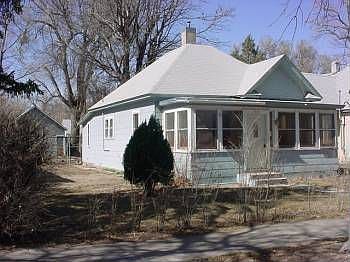 1st image of 409 S 9th St