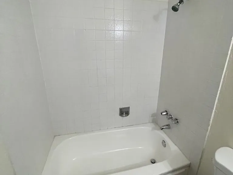 1523 8th Ave, Oakland, CA 94606 — Photo 26