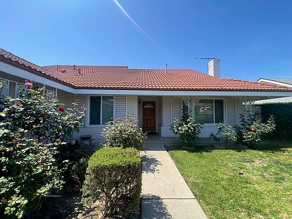 2nd image of 17116 Wedgeworth Dr